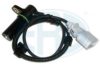 ERA 550103 Sensor, crankshaft pulse